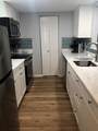 464 Paula Drive - Photo 8