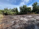 21121 Little Lake Thomas Road - Photo 2
