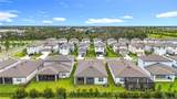 10005 Patterson Way - Photo 31