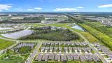 10005 Patterson Way - Photo 32