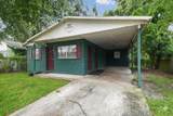 2711 25TH Avenue - Photo 1