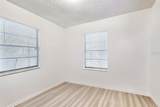 2711 25TH Avenue - Photo 10