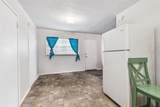 2711 25TH Avenue - Photo 11