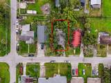 2711 25TH Avenue - Photo 13