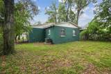 2711 25TH Avenue - Photo 14