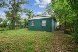 2711 25TH Avenue - Photo 15