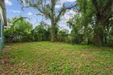2711 25TH Avenue - Photo 16