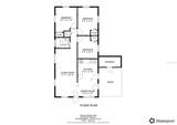 2711 25TH Avenue - Photo 2