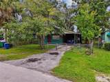2711 25TH Avenue - Photo 3