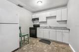 2711 25TH Avenue - Photo 4