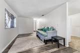 2711 25TH Avenue - Photo 5