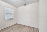 2711 25TH Avenue - Photo 6