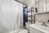 2711 25TH Avenue - Photo 7