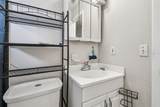 2711 25TH Avenue - Photo 8