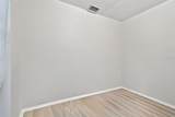 2711 25TH Avenue - Photo 9