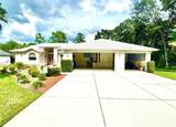 10 Euphorbia Court - Photo 71