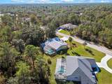 10 Euphorbia Court - Photo 75