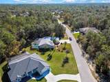 10 Euphorbia Court - Photo 76