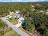 10 Euphorbia Court - Photo 78