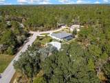 10 Euphorbia Court - Photo 79