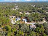 10 Euphorbia Court - Photo 82