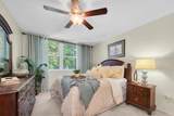 2612 Pearce Drive - Photo 14