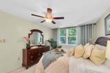 2612 Pearce Drive - Photo 15