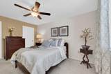 2612 Pearce Drive - Photo 17