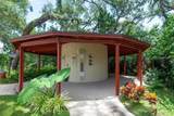 2612 Pearce Drive - Photo 35