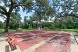 2612 Pearce Drive - Photo 39
