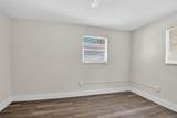 2425 Anastasia Drive - Photo 15