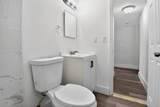 2425 Anastasia Drive - Photo 18