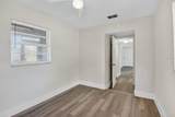 2425 Anastasia Drive - Photo 19