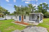 2425 Anastasia Drive - Photo 3