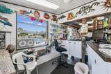 7154 Shoal Line Boulevard - Photo 16