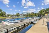 7154 Shoal Line Boulevard - Photo 21