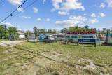 7154 Shoal Line Boulevard - Photo 23