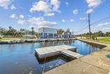 7154 Shoal Line Boulevard - Photo 24