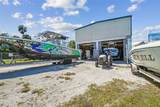 7154 Shoal Line Boulevard - Photo 30