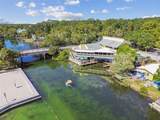7154 Shoal Line Boulevard - Photo 32