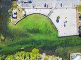 7154 Shoal Line Boulevard - Photo 35