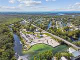 7154 Shoal Line Boulevard - Photo 36