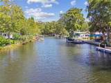 7154 Shoal Line Boulevard - Photo 40