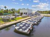 7154 Shoal Line Boulevard - Photo 41