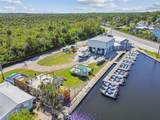 7154 Shoal Line Boulevard - Photo 42