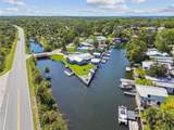 7154 Shoal Line Boulevard - Photo 43