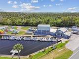 7154 Shoal Line Boulevard - Photo 44