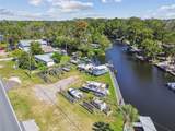 7154 Shoal Line Boulevard - Photo 46