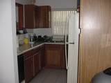 3409 Lindell Avenue - Photo 4