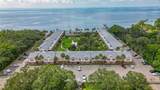 650 Pinellas Point Drive - Photo 1